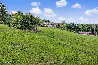 449 Huckleberry Road, Newfoundland, PA 18445 - Photo 3