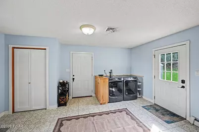 449 Huckleberry Road, Newfoundland, PA 18445 - Photo 47