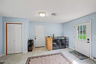 449 Huckleberry Rd, Newfoundland, PA 18445 - Photo 47