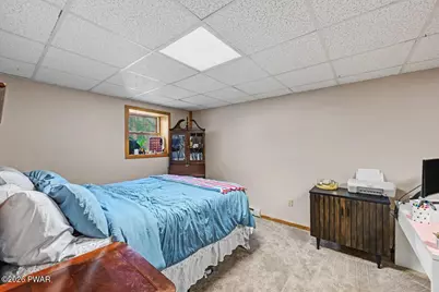 449 Huckleberry Road, Newfoundland, PA 18445 - Photo 61