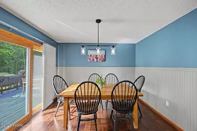 449 Huckleberry Road, Newfoundland, PA 18445 - Photo 23