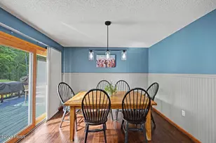 449 Huckleberry Rd, Newfoundland, PA 18445 - Photo 23