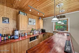 449 Huckleberry Rd, Newfoundland, PA 18445 - Photo 57