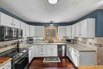 449 Huckleberry Road, Newfoundland, PA 18445 - Photo 19