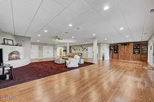 126 Fox Run, Tafton, PA 18464 - Photo 111