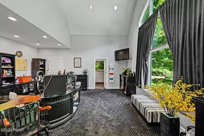 126 Fox Run, Tafton, PA 18464 - Photo 69