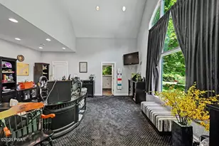 126 Fox Run, Tafton, PA 18464 - Photo 69