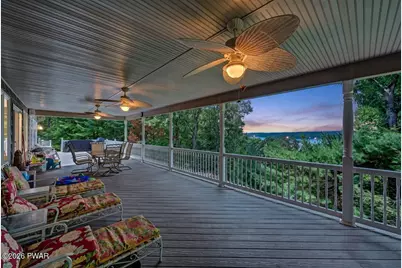126 Fox Run, Tafton, PA 18464 - Photo 159