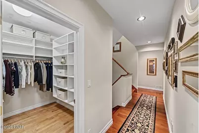 126 Fox Run, Tafton, PA 18464 - Photo 77