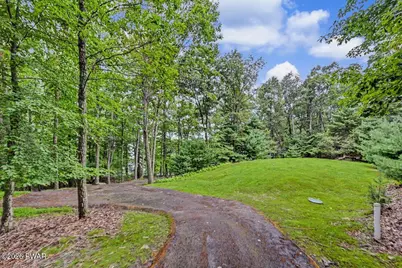 126 Fox Run, Tafton, PA 18464 - Photo 141