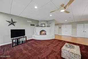 126 Fox Run, Tafton, PA 18464 - Photo 115