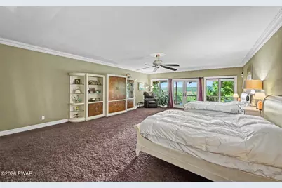 126 Fox Run, Tafton, PA 18464 - Photo 55