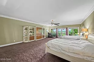 126 Fox Run, Tafton, PA 18464 - Photo 55