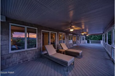 126 Fox Run, Tafton, PA 18464 - Photo 157