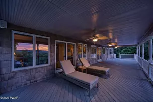 126 Fox Run, Tafton, PA 18464 - Photo 157