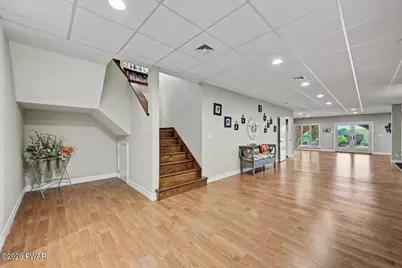 126 Fox Run, Tafton, PA 18464 - Photo 125