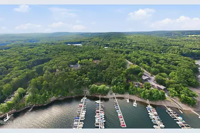 126 Fox Run, Tafton, PA 18464 - Photo 181