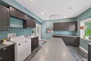 126 Fox Run, Tafton, PA 18464 - Photo 49