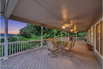 126 Fox Run, Tafton, PA 18464 - Photo 153