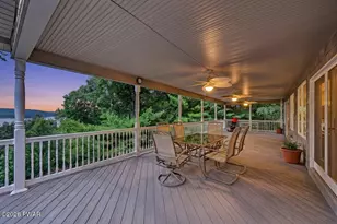 126 Fox Run, Tafton, PA 18464 - Photo 153