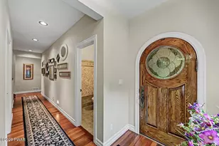 126 Fox Run, Tafton, PA 18464 - Photo 79