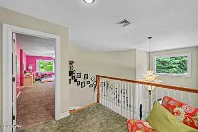 126 Fox Run, Tafton, PA 18464 - Photo 81