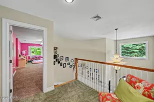 126 Fox Run, Tafton, PA 18464 - Photo 81