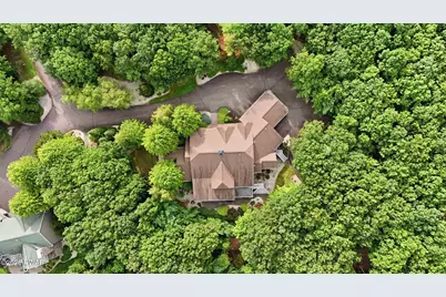 126 Fox Run, Tafton, PA 18464 - Photo 171