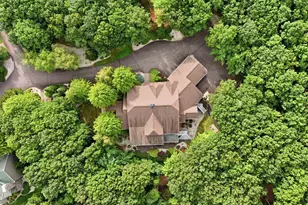 126 Fox Run, Tafton, PA 18464 - Photo 171