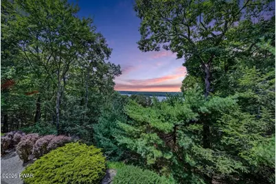 126 Fox Run, Tafton, PA 18464 - Photo 161