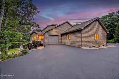 126 Fox Run, Tafton, PA 18464 - Photo 165