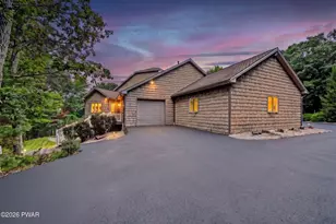 126 Fox Run, Tafton, PA 18464 - Photo 165