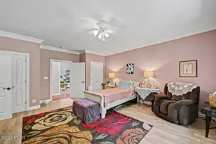 126 Fox Run, Tafton, PA 18464 - Photo 73