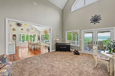 126 Fox Run, Tafton, PA 18464 - Photo 21