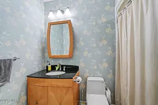 126 Fox Run, Tafton, PA 18464 - Photo 75