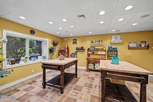 126 Fox Run, Tafton, PA 18464 - Photo 119