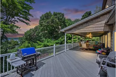 126 Fox Run, Tafton, PA 18464 - Photo 149