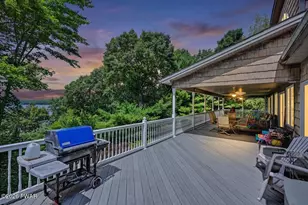 126 Fox Run, Tafton, PA 18464 - Photo 149