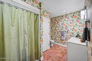 126 Fox Run, Tafton, PA 18464 - Photo 127
