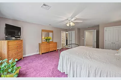 126 Fox Run, Tafton, PA 18464 - Photo 93