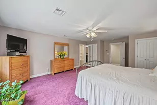 126 Fox Run, Tafton, PA 18464 - Photo 93