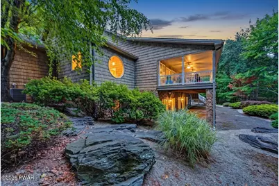 126 Fox Run, Tafton, PA 18464 - Photo 7