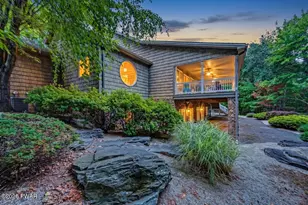 126 Fox Run, Tafton, PA 18464 - Photo 7