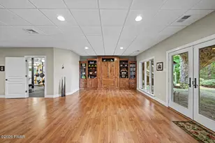 126 Fox Run, Tafton, PA 18464 - Photo 113