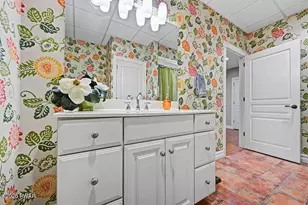 126 Fox Run, Tafton, PA 18464 - Photo 129