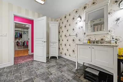 126 Fox Run, Tafton, PA 18464 - Photo 89