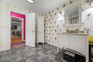126 Fox Run, Tafton, PA 18464 - Photo 89