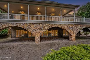 126 Fox Run, Tafton, PA 18464 - Photo 11