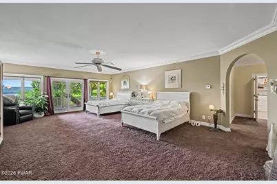 126 Fox Run, Tafton, PA 18464 - Photo 53