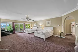 126 Fox Run, Tafton, PA 18464 - Photo 53